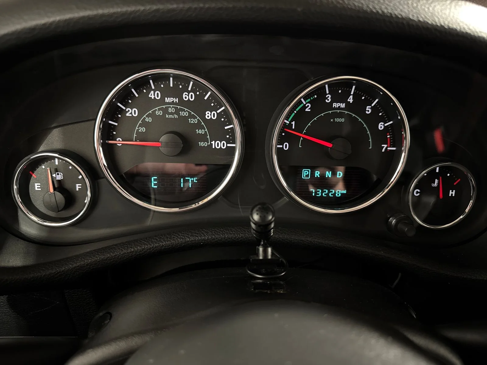Used 2018 Bright White Clearcoat Jeep Unlimited Sport image 19