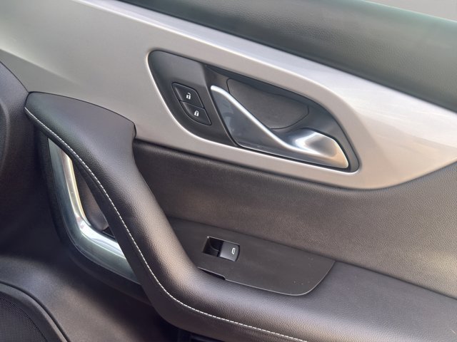 2023 Chevrolet Blazer 3LT - Photo 16