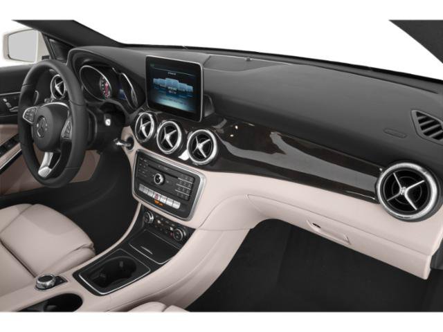 Used 2019  Mercedes-Benz CLA 250 image 16
