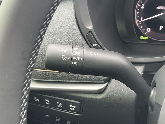 2026 Mazda CX-90 Premium Package - Photo 26