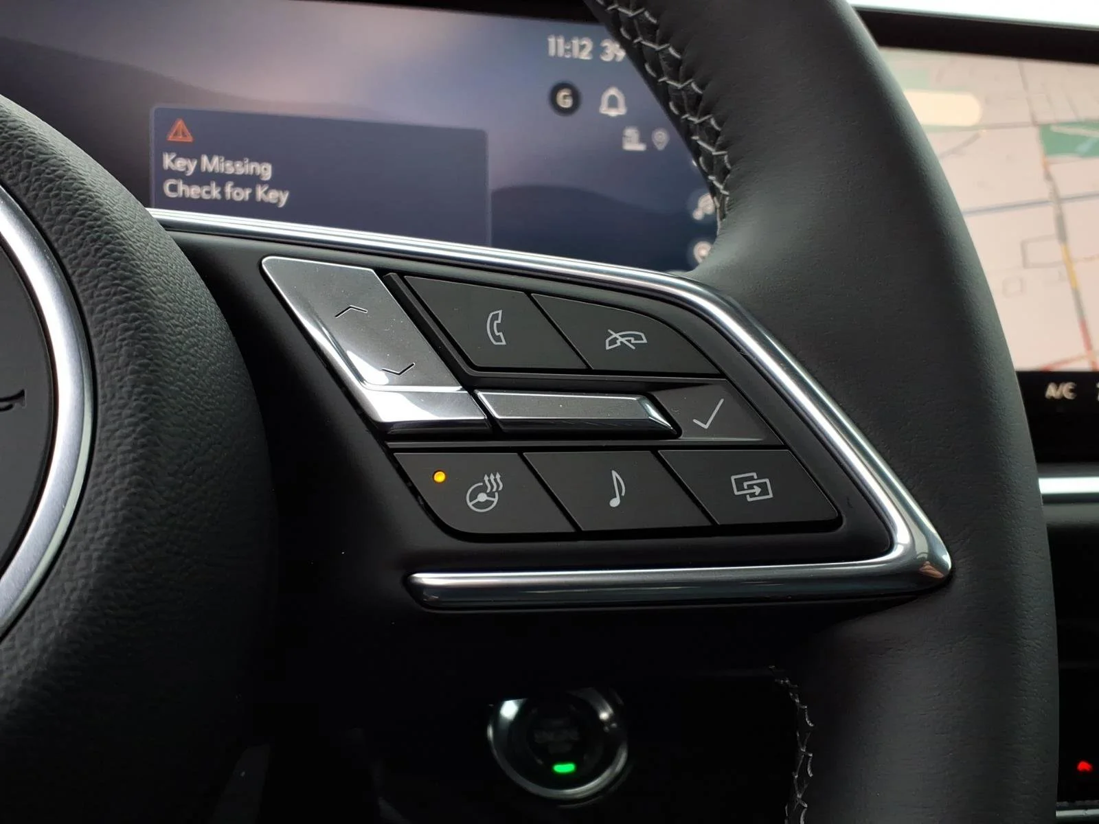 2026 Buick Envision Preferred - Photo 21