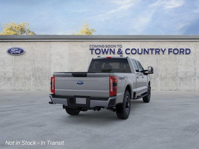 New 2026 Avalanche Ford XLT image 23