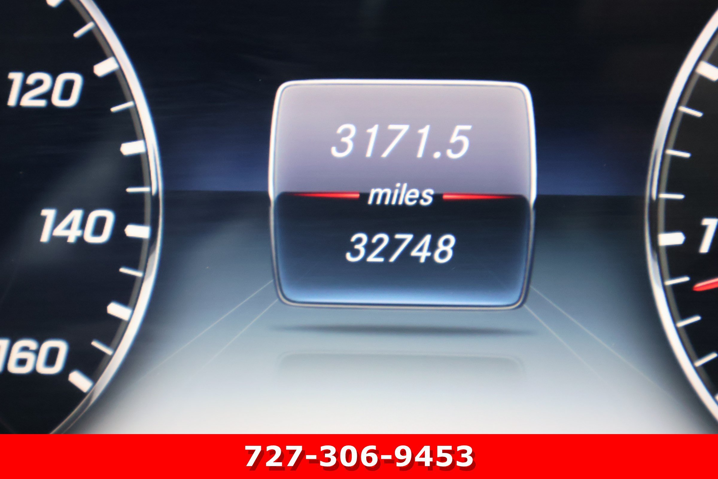 Used 2020 Iridium Silver Metallic Mercedes-Benz S 560 image 29