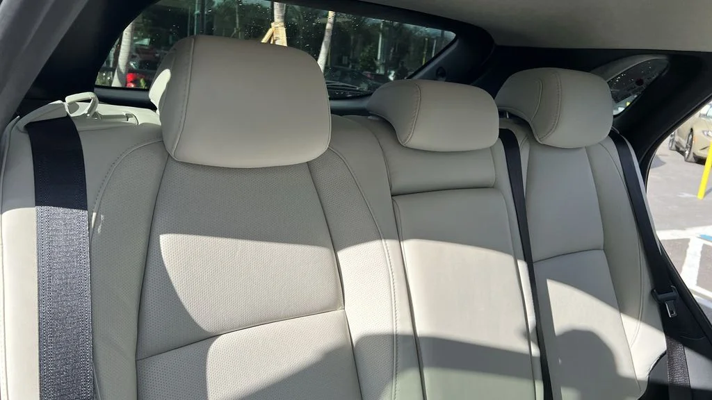 2024 Mazda CX-30 Turbo Premium Plus - Photo 47