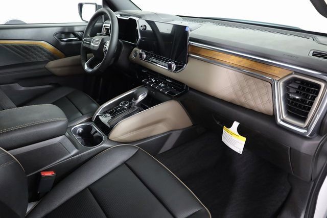 2026 GMC Canyon Denali - Photo 18