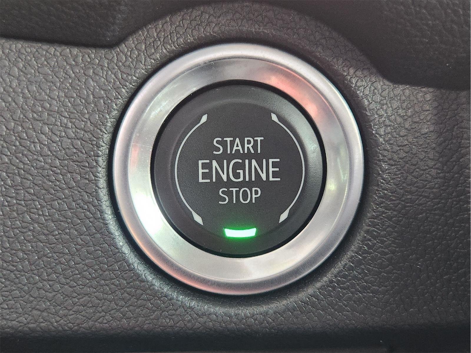 2025 Chevrolet Traverse LT - Photo 22