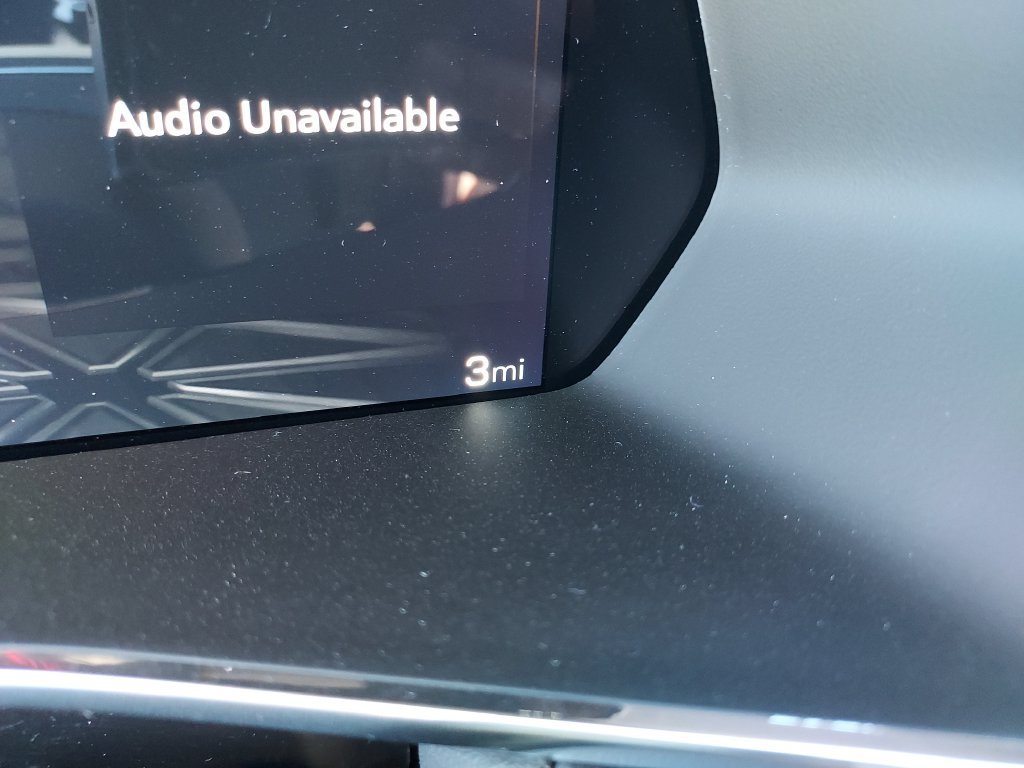 New 2026 Summit White GMC Elevation image 19