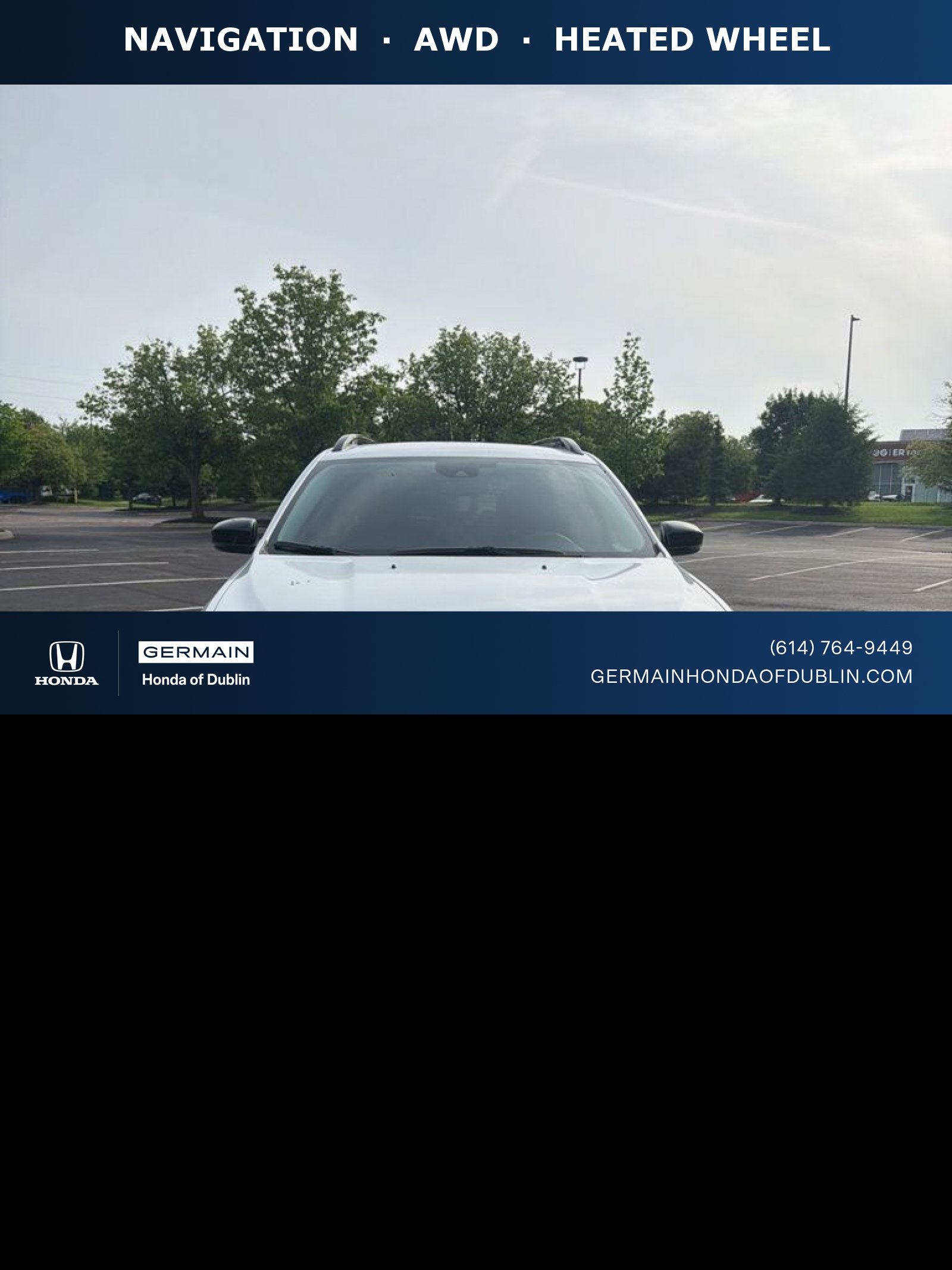 2023 Jeep Cherokee Altitude Lux 4X4's photo