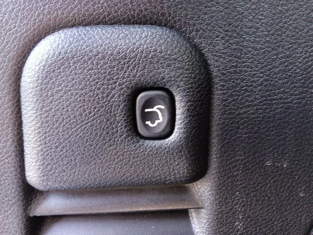 Used 2020 Black Jeep Summit image 31