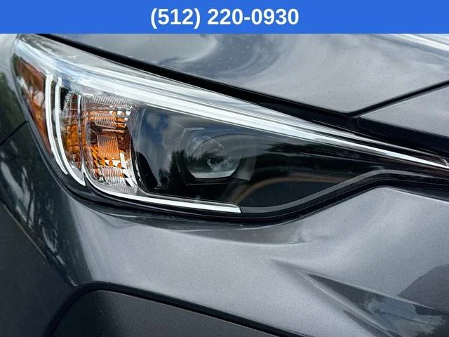 New 2026 MAGNETITE GRAY PEARL Subaru Premium image 37