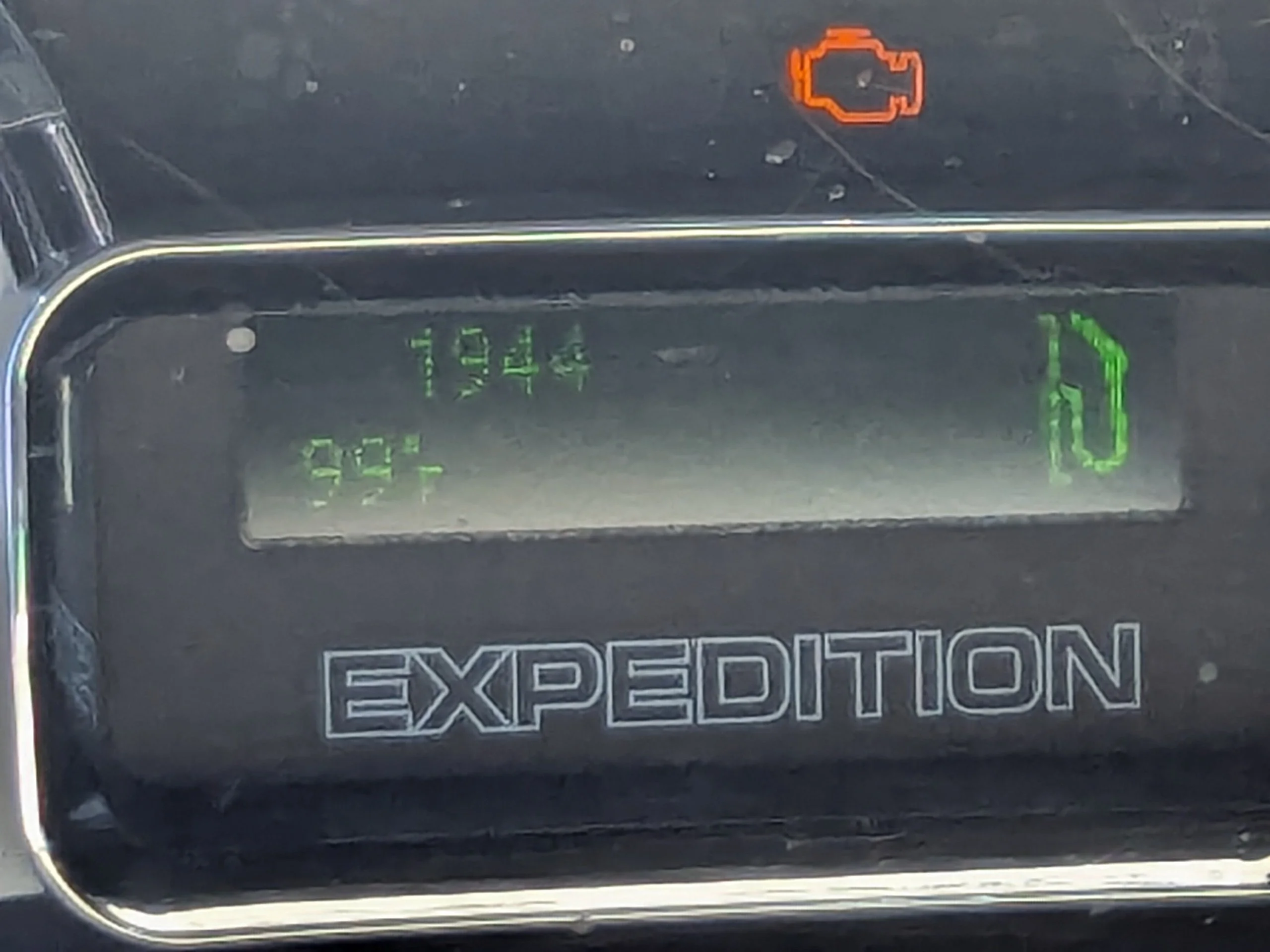 Used 2014 Ford Expedition XLT with VIN 1FMJU1H58EEF10827 for sale in Twin Falls, ID
