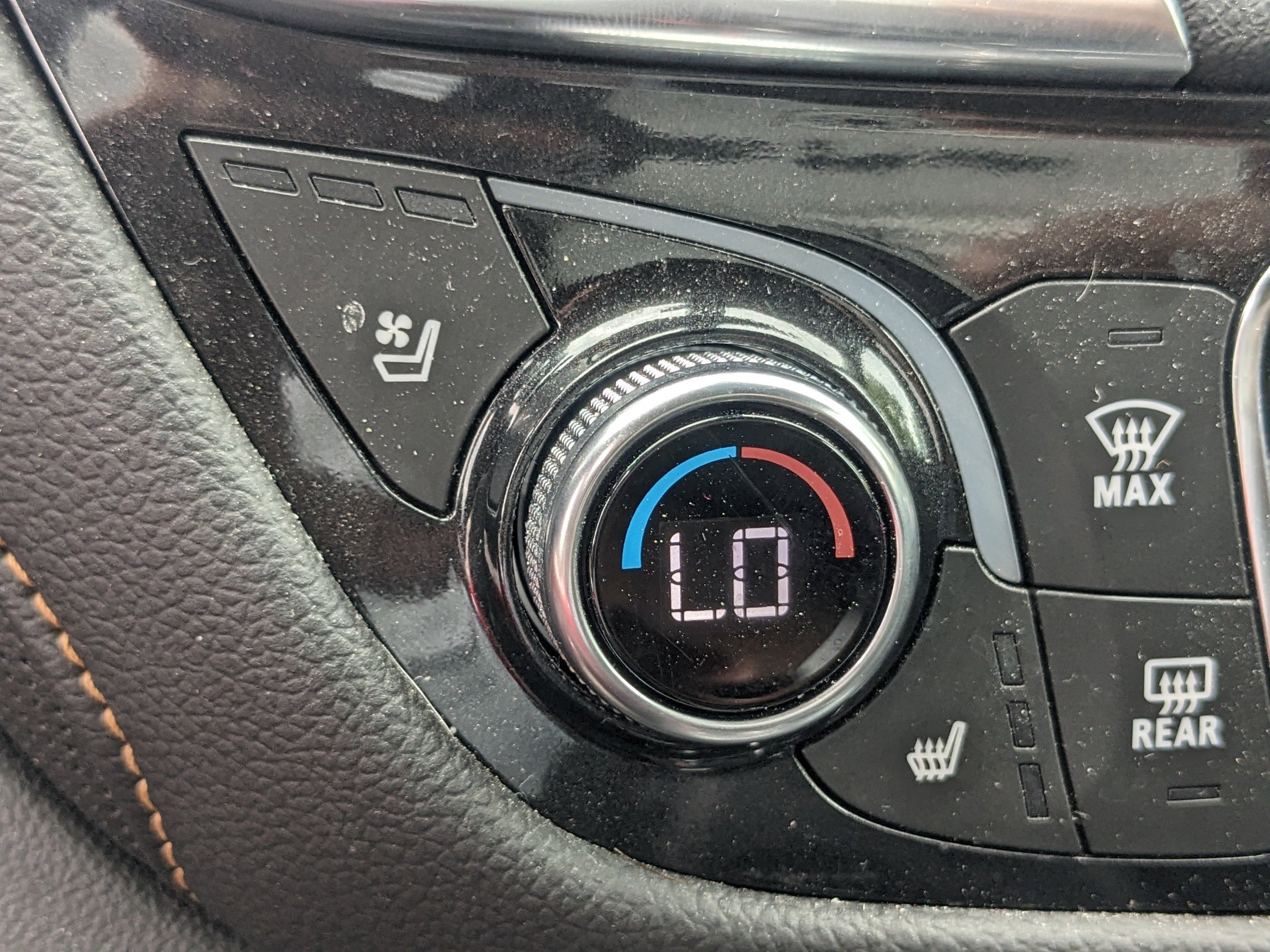 2022 Chevrolet Equinox Premier - Photo 24