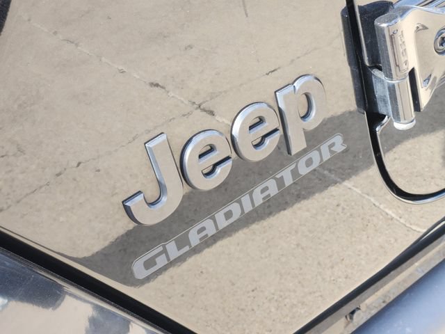 car-gallery-9