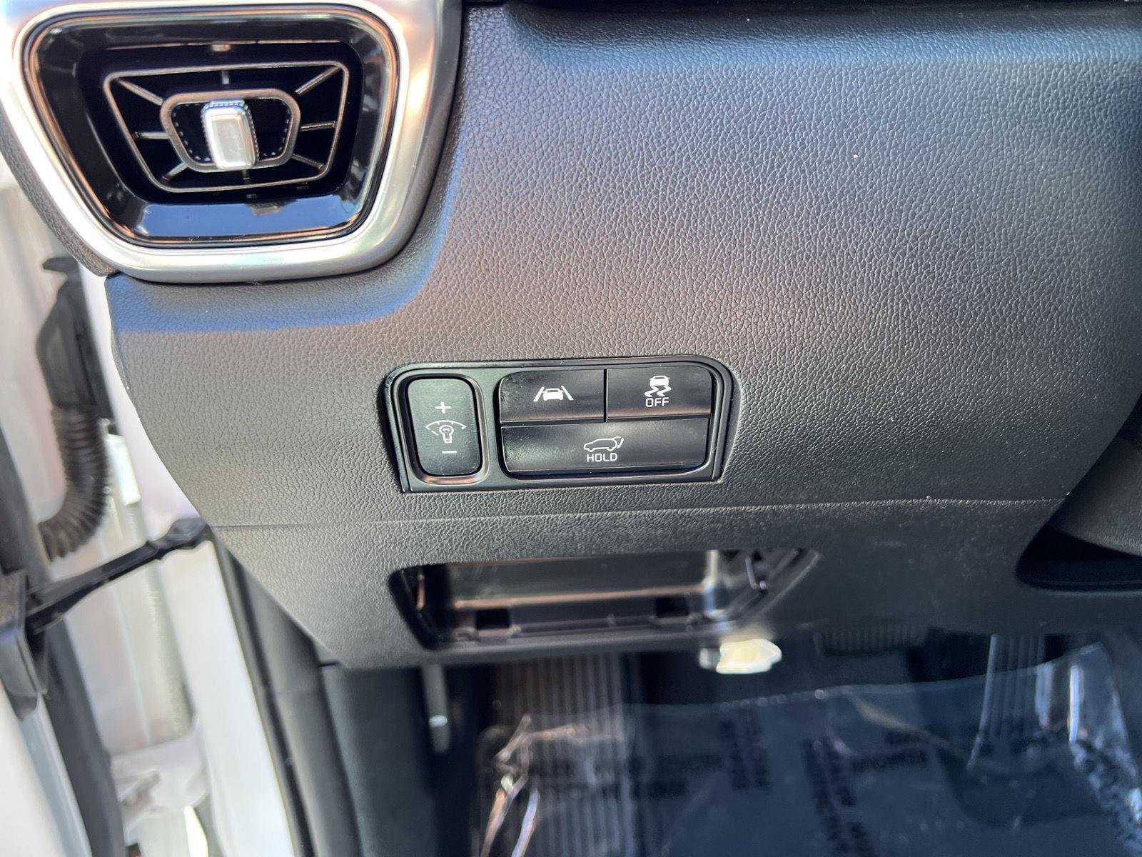 2022 Kia Sorento SX - Photo 18