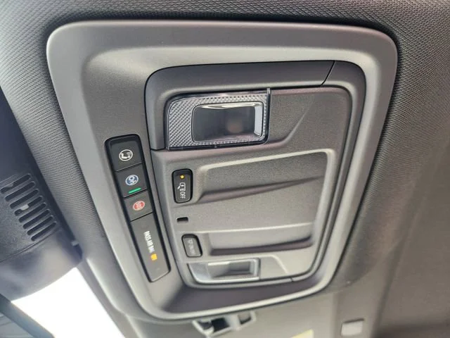 car-gallery-26