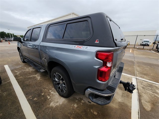 car-gallery-5