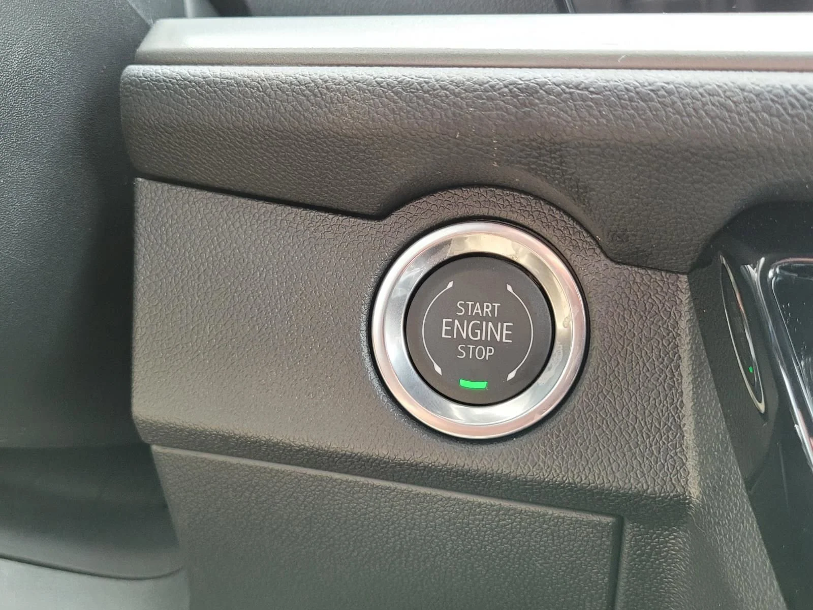 New 2026 Lakeshore Blue Metallic Chevrolet LT image 21