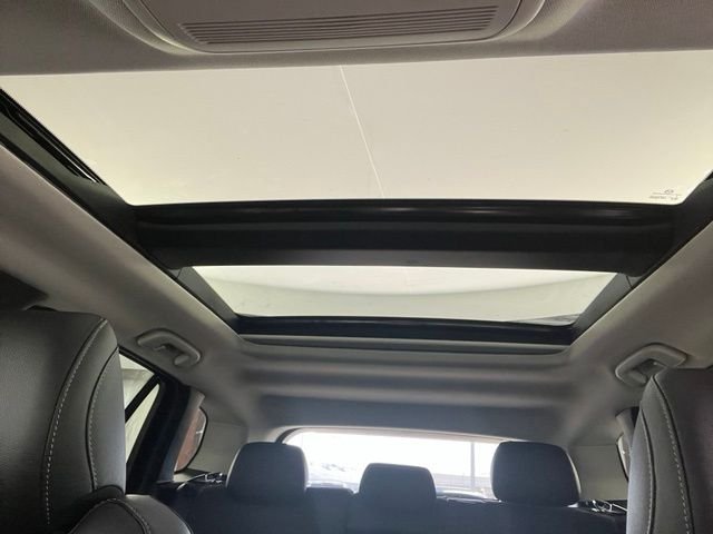 New 2026 Black Mazda 2.5 S Meridian Edition image 28