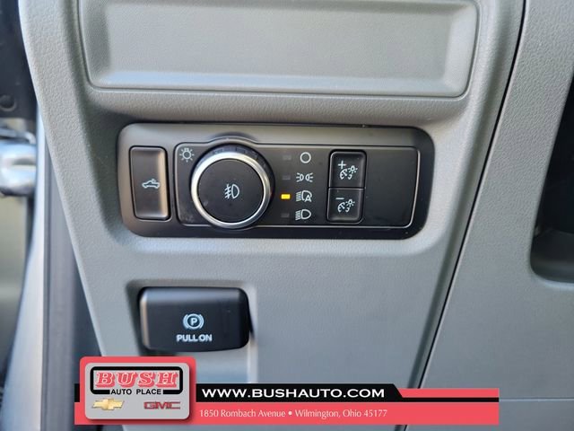 2023 Ford F-150 XLT - Photo 19