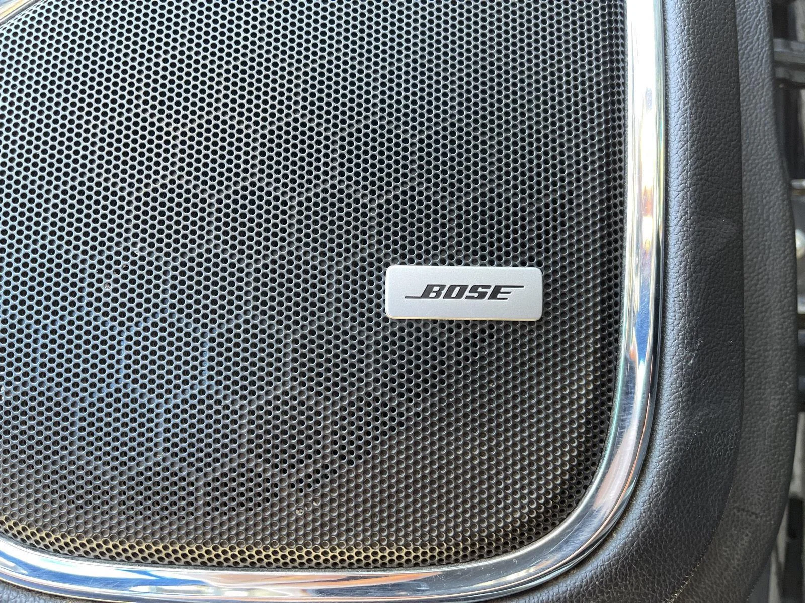 Used 2020 Black Chevrolet Premier image 14