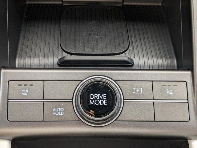 2025 Hyundai Kona SEL Convenience - Photo 18