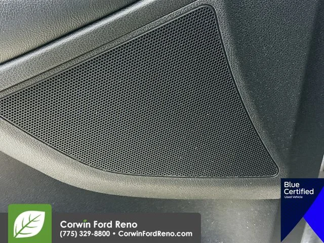 Certified Used 2019 Titanium Silver Kia LX image 21