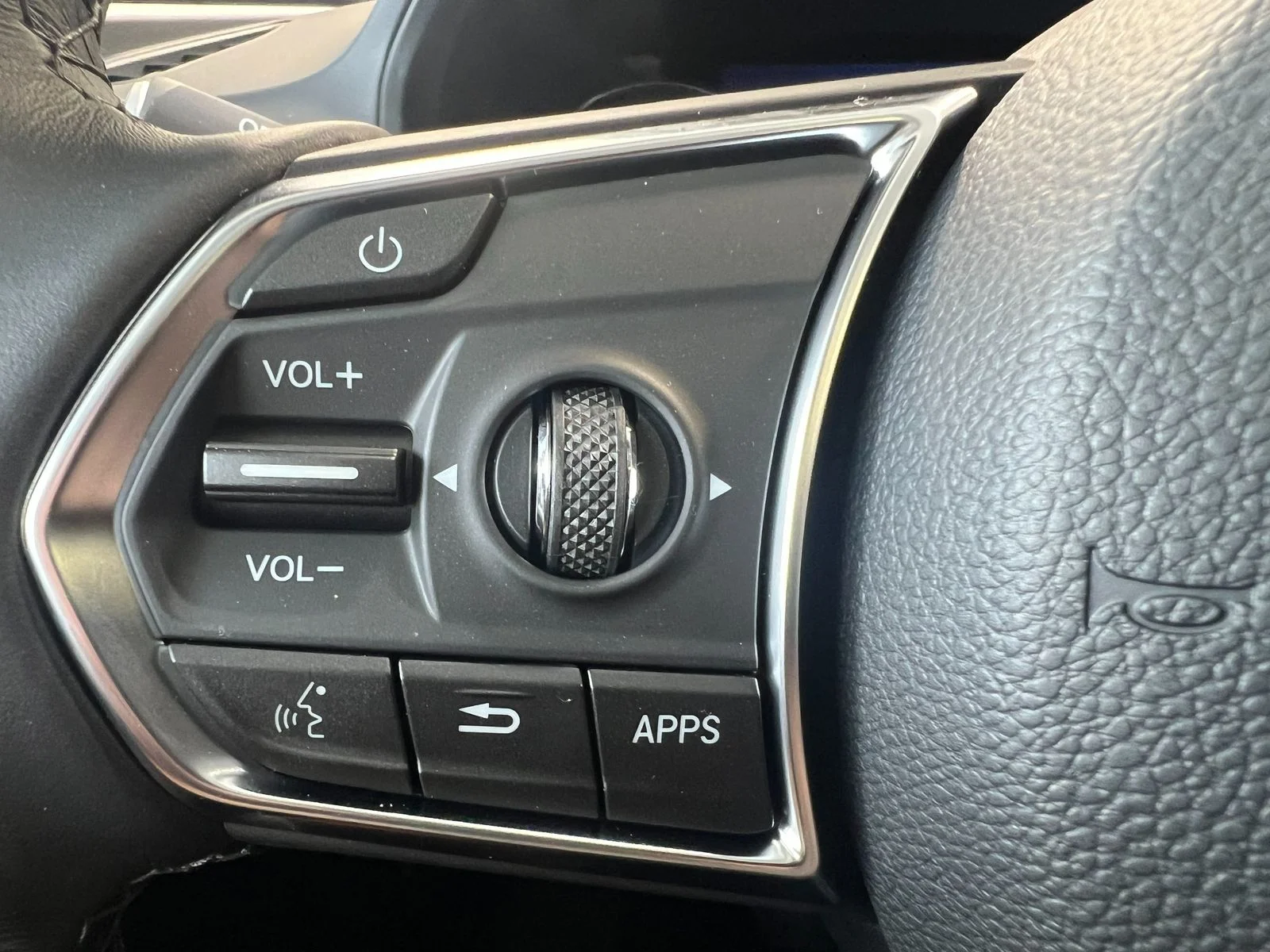 2026 Acura RDX Technology Package - Photo 20