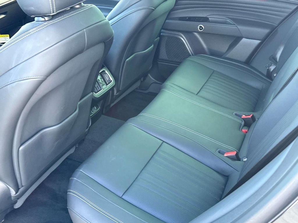 2025 Maserati Grecale MODENA - Photo 29