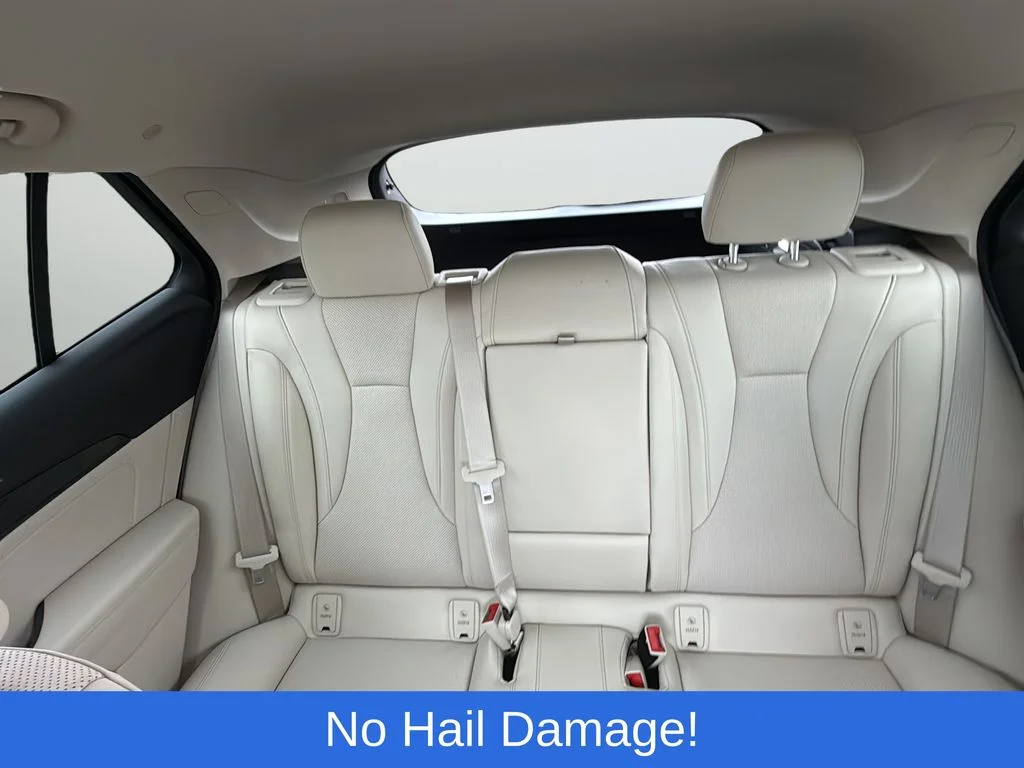 Used 2023 Gray Buick Essence image 27