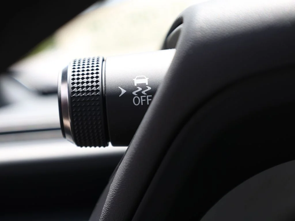 Used 2021 Black Lexus 200 Base image 41