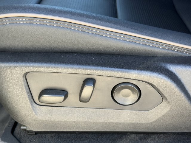 2026 GMC Canyon Denali - Photo 23