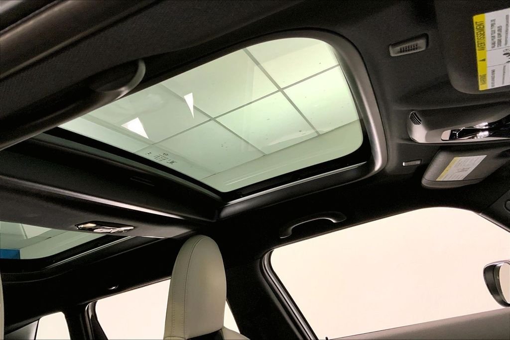 2026 MINI Hardtop 4 Door S - Photo 26