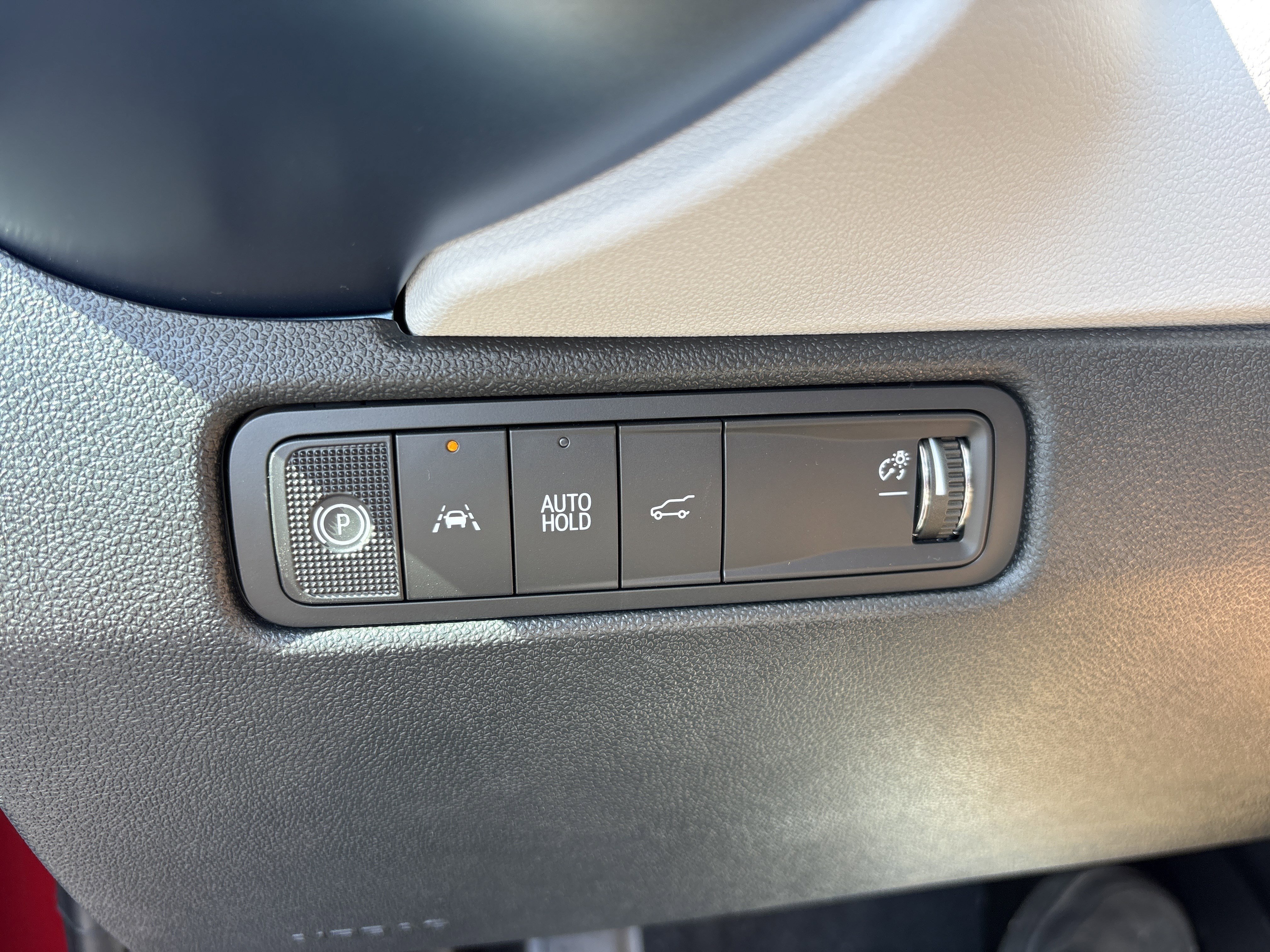 2026 Chevrolet Equinox EV 2LT - Photo 33