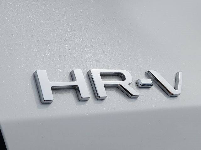Used 2025 Platinum Honda LX image 30