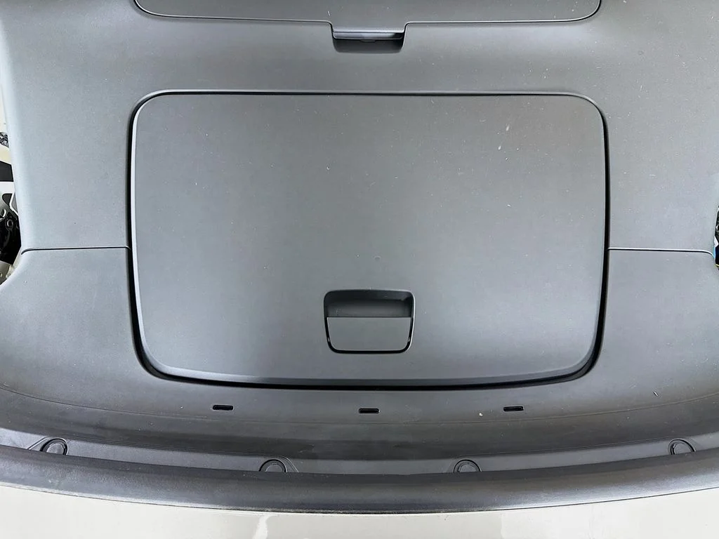 New 2026  Volvo Twin Motor Performance Plus image 30