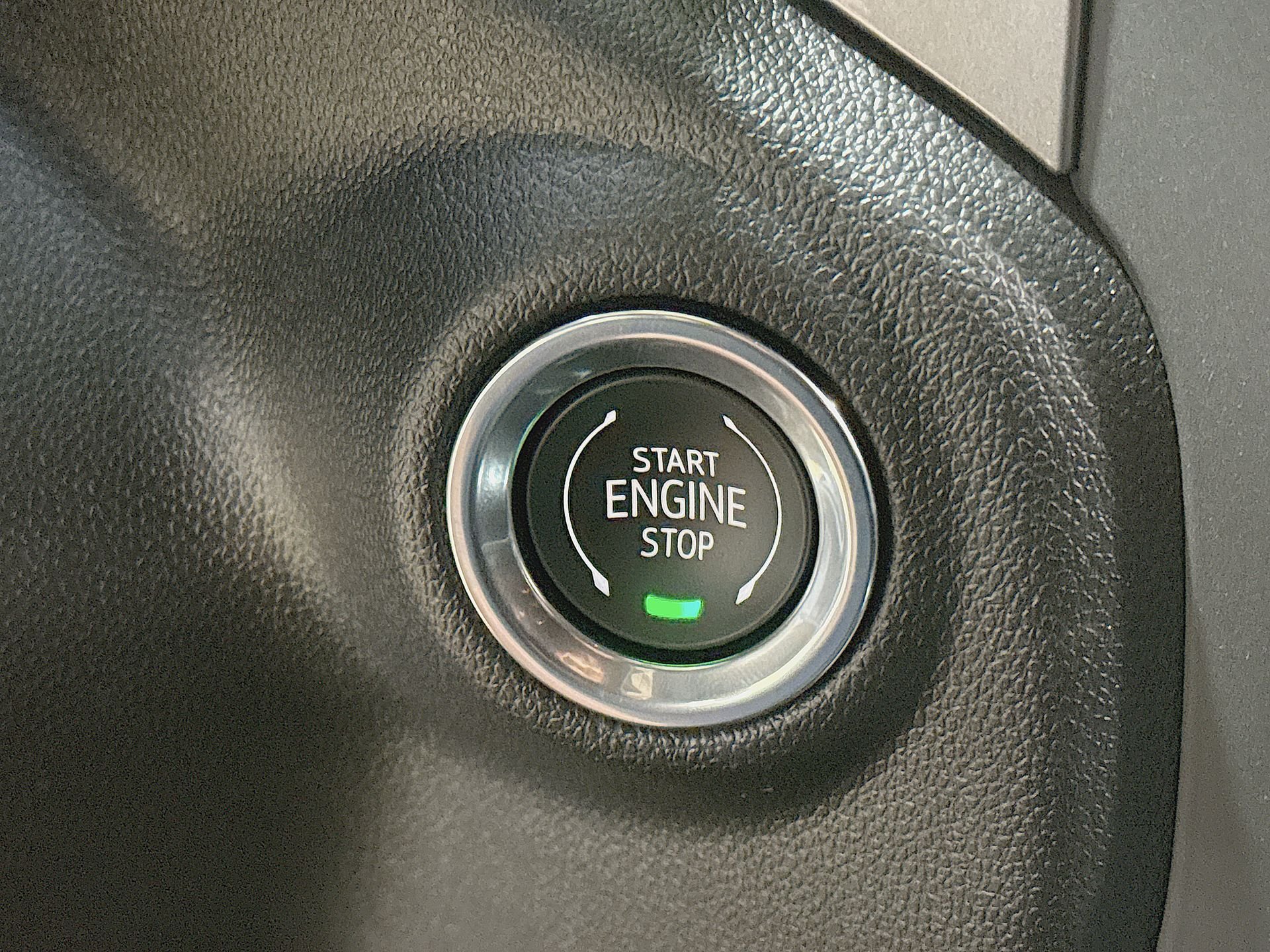 2025 GMC Sierra 2500HD Pro - Photo 16