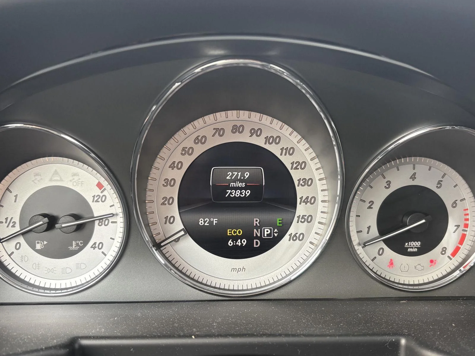 Used 2014  Mercedes-Benz GLK 350 image 14