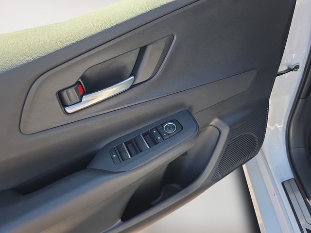 Used 2024 Beige Toyota XSE image 10