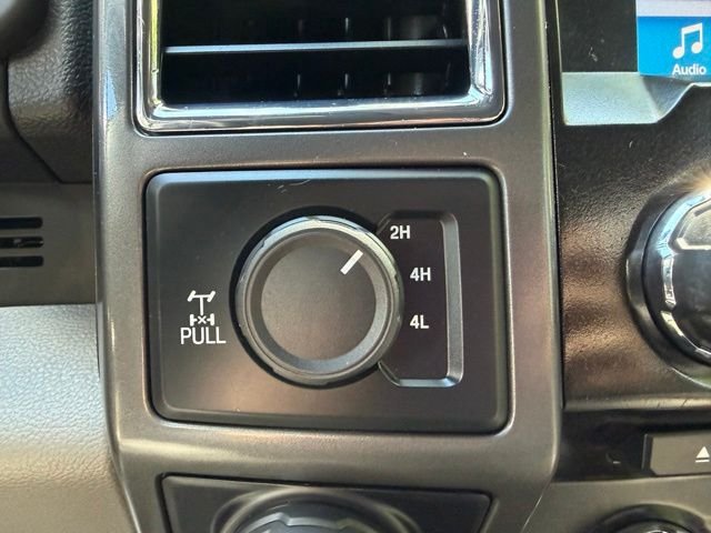 Used 2016  Ford XLT image 22