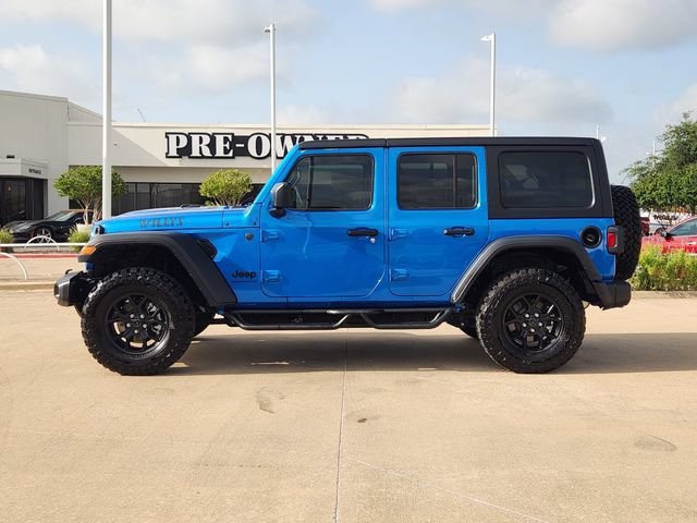car-gallery-12