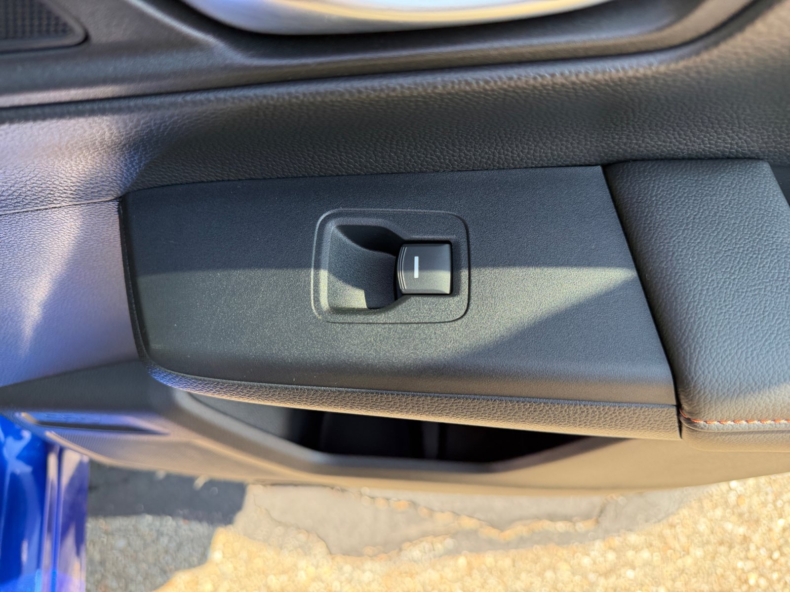 2025 Honda CR-V Sport-L - Photo 37