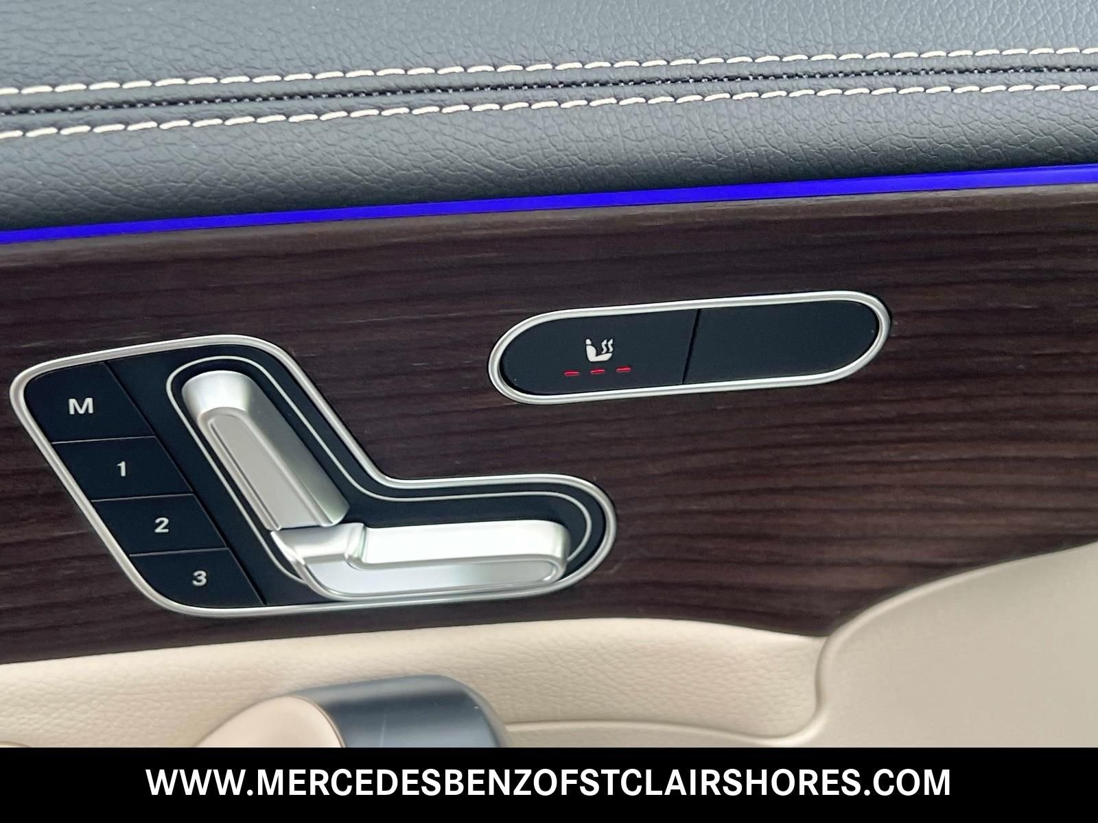 New 2026 Polar White Mercedes-Benz CLA 250 image 17