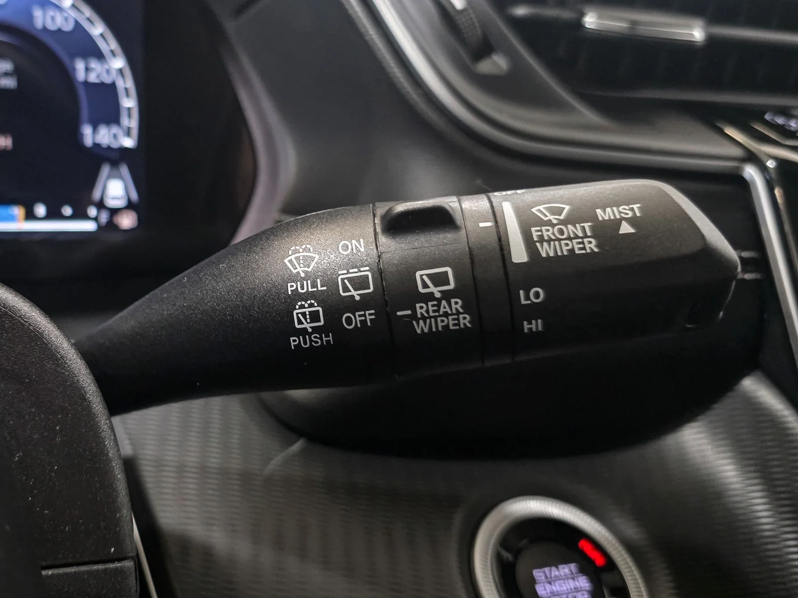 Used 2023 Silver Jeep Laredo image 35