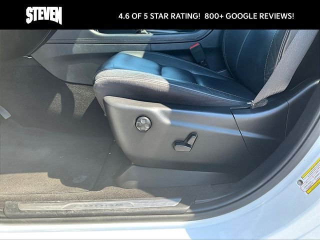2022 Dodge Durango GT Plus - Photo 43