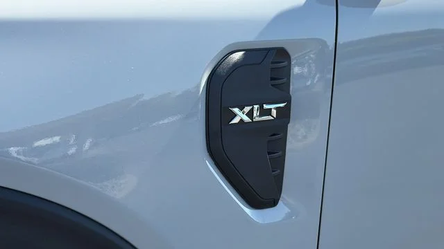 New 2026 Avalanche Ford XLT image 45
