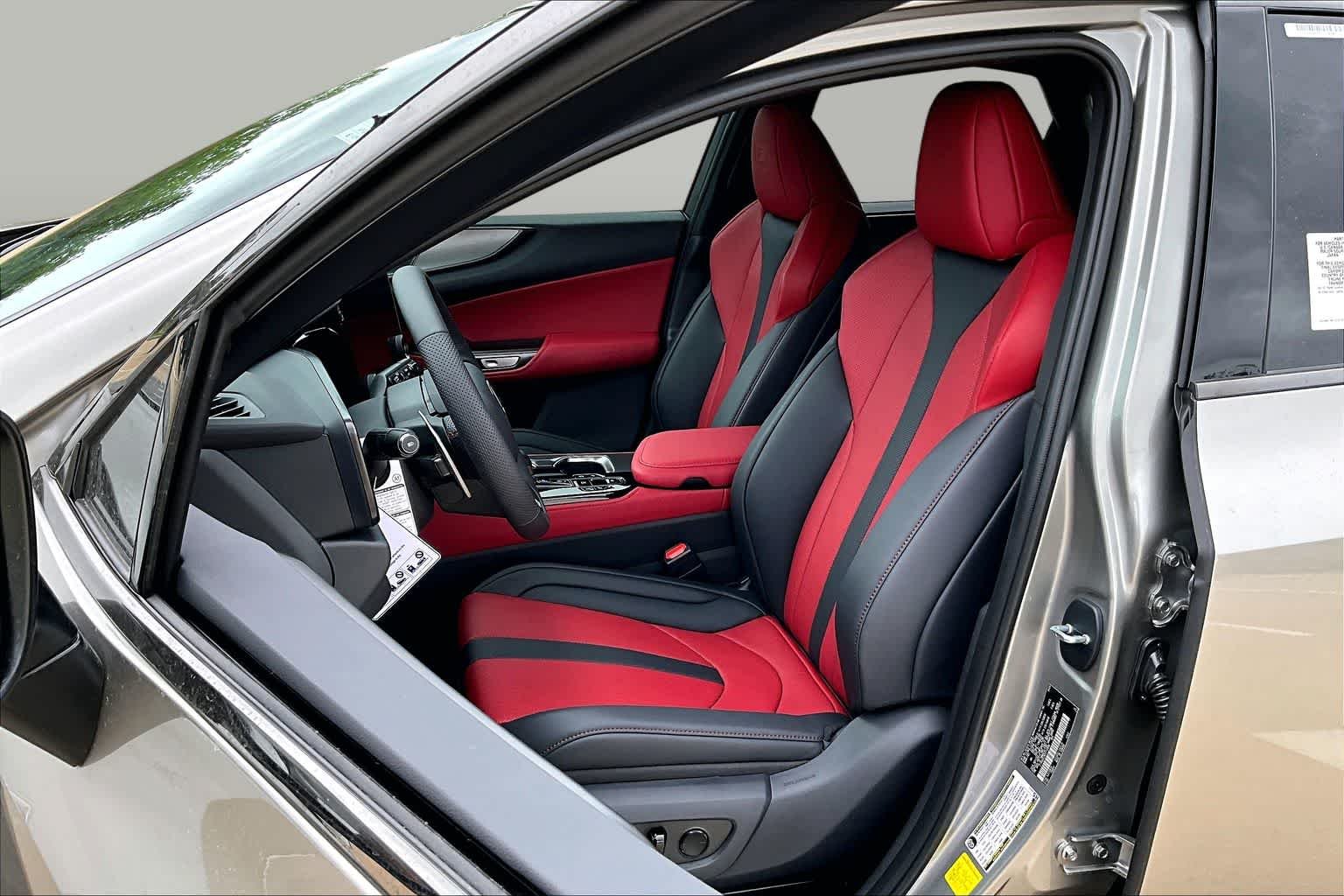 car-gallery-9
