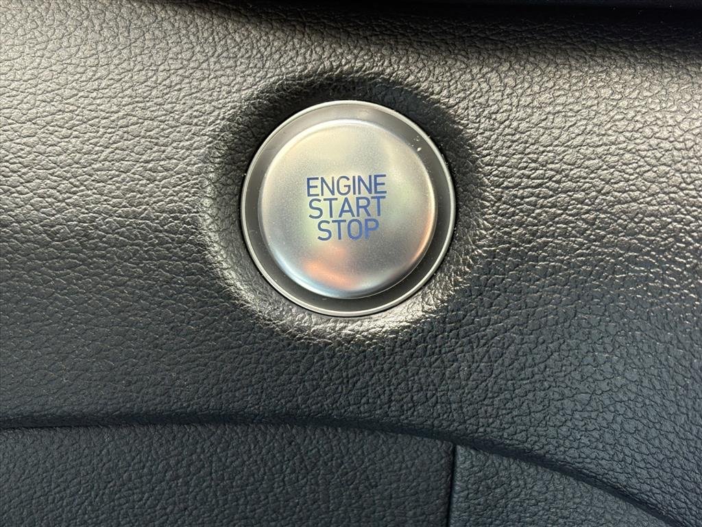 2023 Hyundai Santa Fe SEL - Photo 11