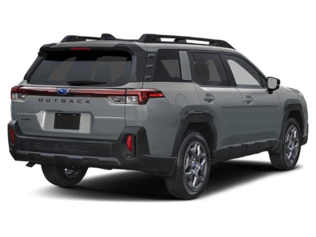 Used 2026 Subaru Outback Premium with VIN JF2BUPAD6TY520184 for sale in Burnsville, Minnesota
