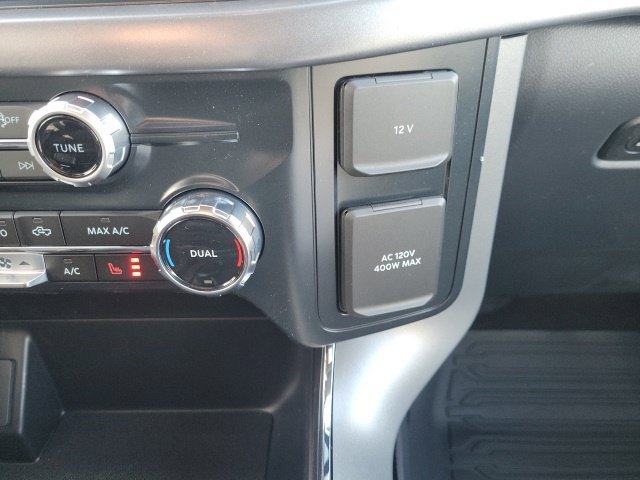 2026 Ford F-150 XLT - Photo 46
