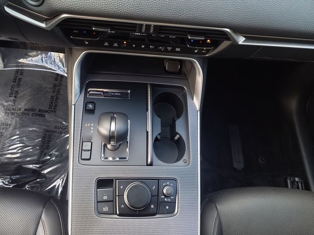 Certified Used 2024 Silver Mazda Preferred image 16